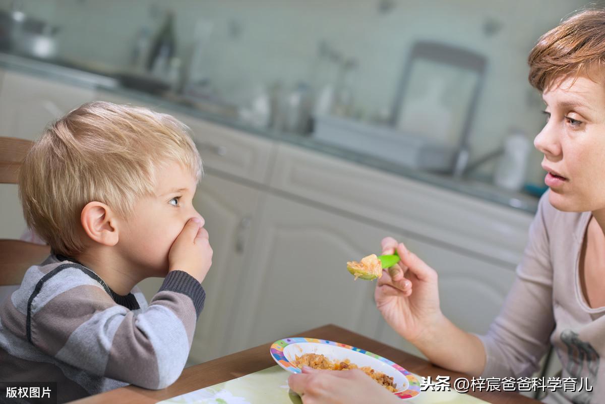 宝宝需要补锌吗(宝宝补锌需要天天吃吗)-硒宝网