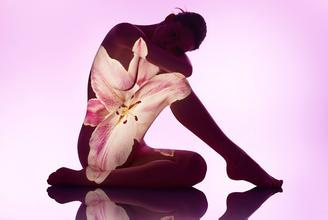 子宫腺肌瘤能补硒吗(子宫腺肌瘤可以补充雌激素吗)-硒宝网