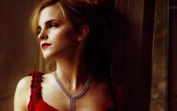 子宫腺肌瘤能补硒吗(子宫腺肌瘤可以补充雌激素吗)-硒宝网