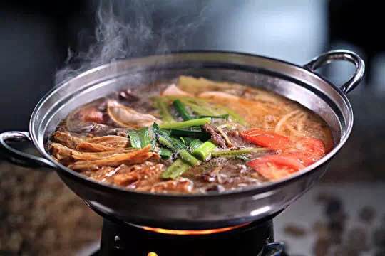 补铁有什么好处(补铁对哪里好)-硒宝网