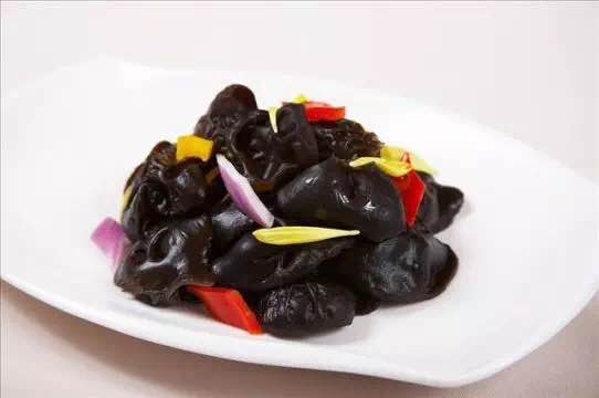 补铁有什么好处(补铁对哪里好)-硒宝网