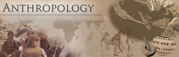 尿酸高男性能补硒吗(能男性补尿酸高硒元素吗)-硒宝网