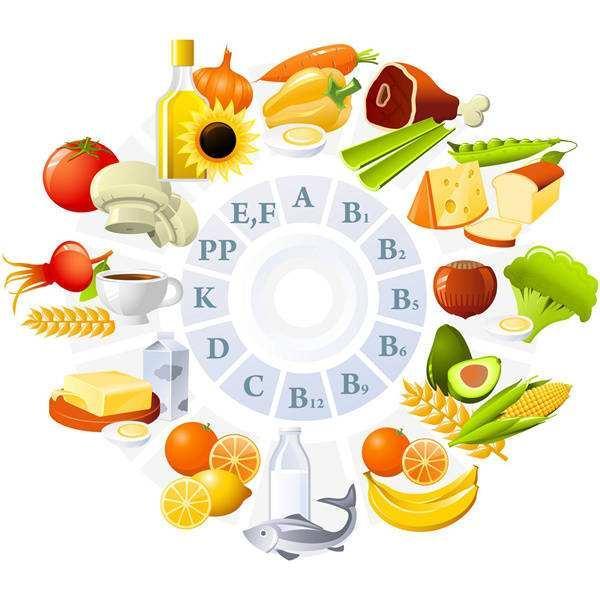 尿酸高男性能补硒吗(能男性补尿酸高硒元素吗)-硒宝网