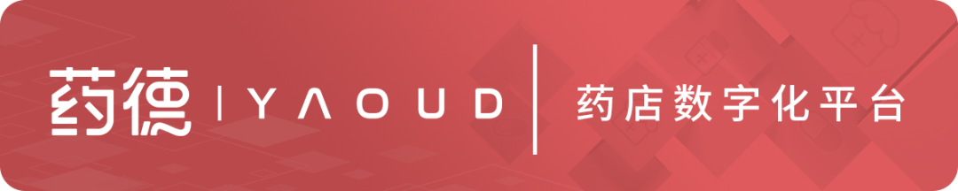 补硒胶囊是医保药吗(补硒胶囊多少钱一盒)-硒宝网