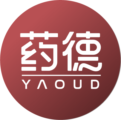 补硒胶囊是医保药吗(补硒胶囊多少钱一盒)-硒宝网