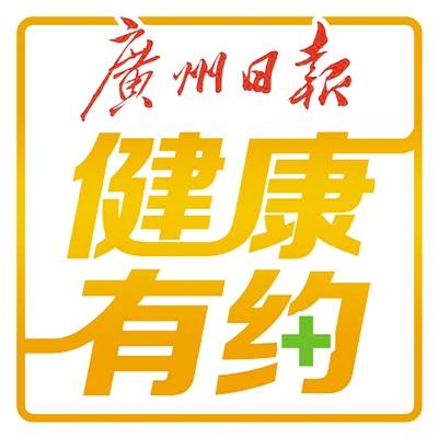 维生素d滴剂是补钙的吗(维生素d滴剂好还是钙好)-硒宝网