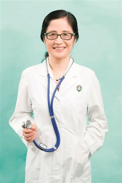 维生素d滴剂是补钙的吗(维生素d滴剂好还是钙好)-硒宝网