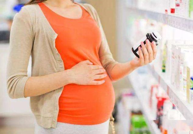 孕期补锌(孕期补锌有什么用)-硒宝网