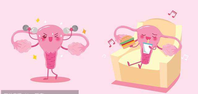 子宫腺肌瘤能补硒吗(子宫肌瘤吃硒有用吗)-硒宝网