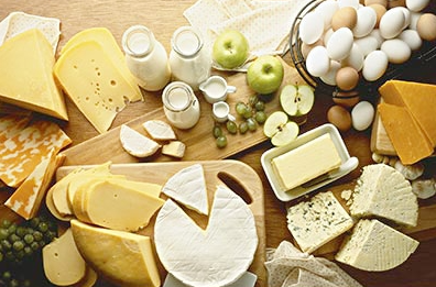 4个月宝宝需要补钙吗(补钙宝宝需要月经干净吗)-硒宝网