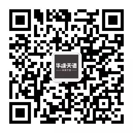 4个月宝宝需要补钙吗(补钙宝宝需要月经干净吗)-硒宝网