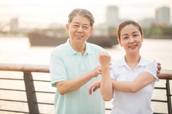 猪肝是补硒的食物吗（补猪肝食物硒是多少）-硒宝网