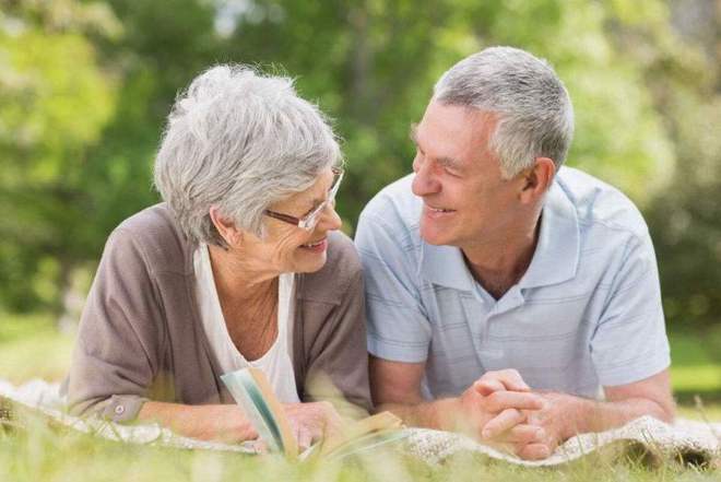 猪肝是补硒的食物吗（补猪肝食物硒是多少）-硒宝网