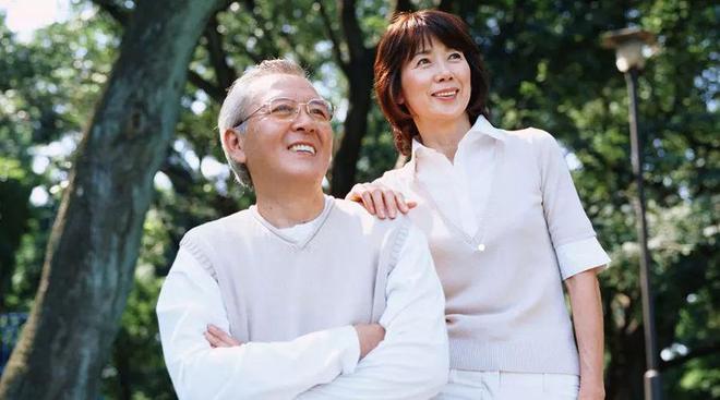 猪肝是补硒的食物吗（补猪肝食物硒是多少）-硒宝网