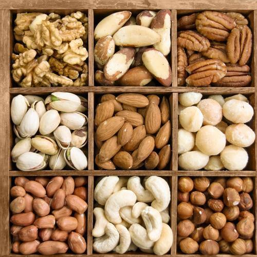 猪肝是补硒的食物吗（补猪肝食物硒是多少）-硒宝网