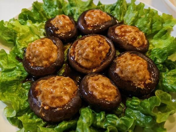 猪肝是补硒的食物吗（补猪肝食物硒是多少）-硒宝网