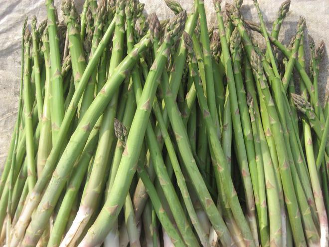 猪肝是补硒的食物吗（补猪肝食物硒是多少）-硒宝网