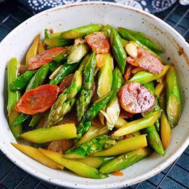 猪肝是补硒的食物吗（补猪肝食物硒是多少）-硒宝网