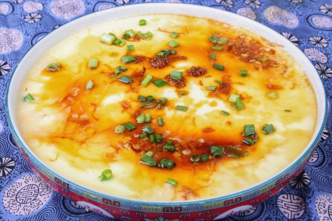 猪肝是补硒的食物吗（补猪肝食物硒是多少）-硒宝网