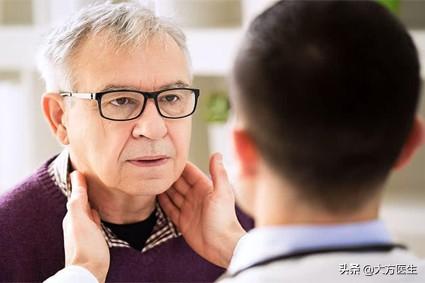 小细胞癌需要补硒吗（癌症补硒）-硒宝网