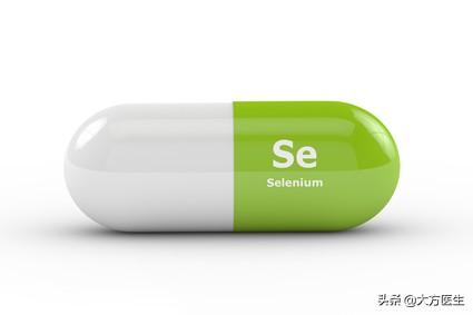 小细胞癌需要补硒吗（癌症补硒）-硒宝网