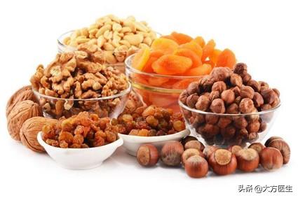 小细胞癌需要补硒吗（癌症补硒）-硒宝网