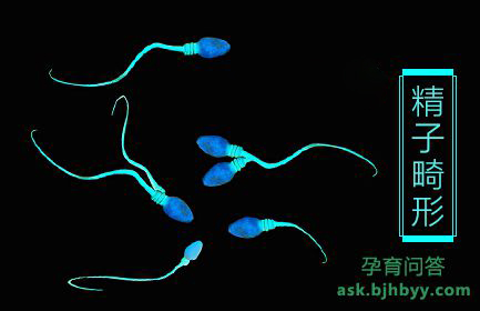 补锌补硒的药有哪些（补锌硒有副作用吗）-硒宝网