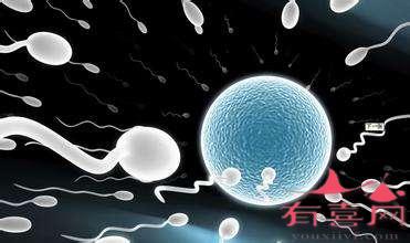 补锌补硒的药有哪些（补锌硒有副作用吗）-硒宝网