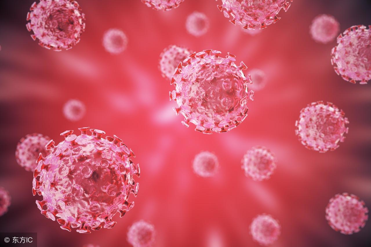 小细胞癌需要补硒吗(癌症患者补硒剂量)-硒宝网