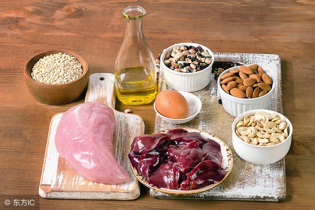 小细胞癌需要补硒吗(癌症患者补硒剂量)-硒宝网