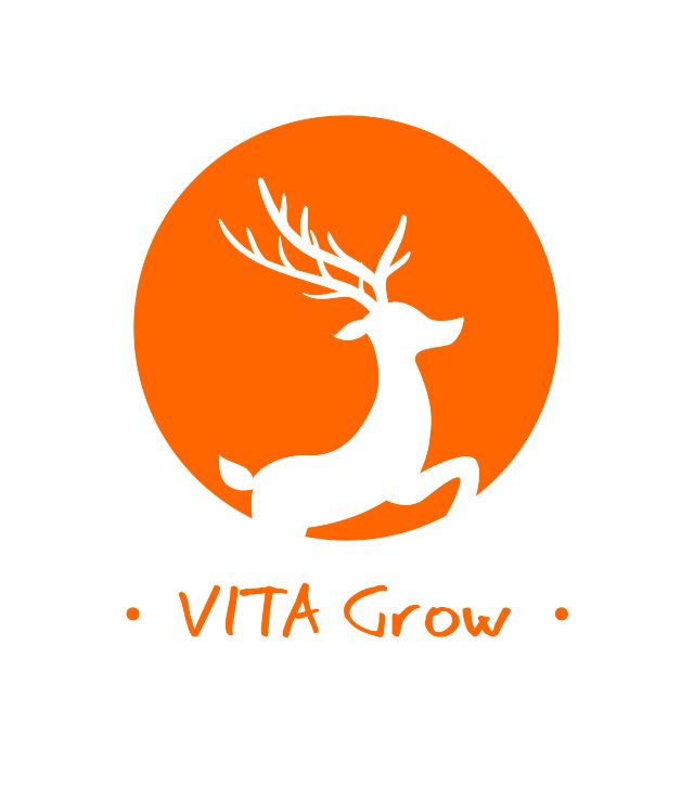 婴幼儿什么时候开始补钙(婴开始补钙时候幼儿要补钙吗)-硒宝网