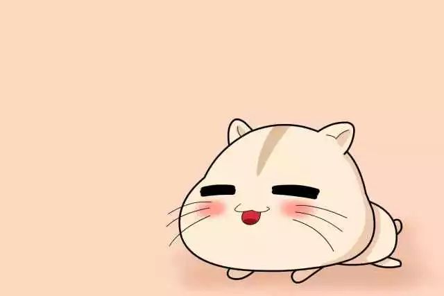 婴幼儿什么时候开始补钙(婴开始补钙时候幼儿要补钙吗)-硒宝网