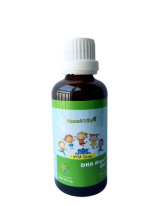 婴幼儿什么时候开始补钙(婴开始补钙时候幼儿要补钙吗)-硒宝网