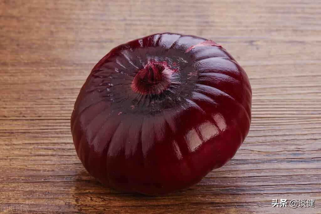 女性补硒会晚绝经吗(补晚女性绝经硒会怎么样)-硒宝网