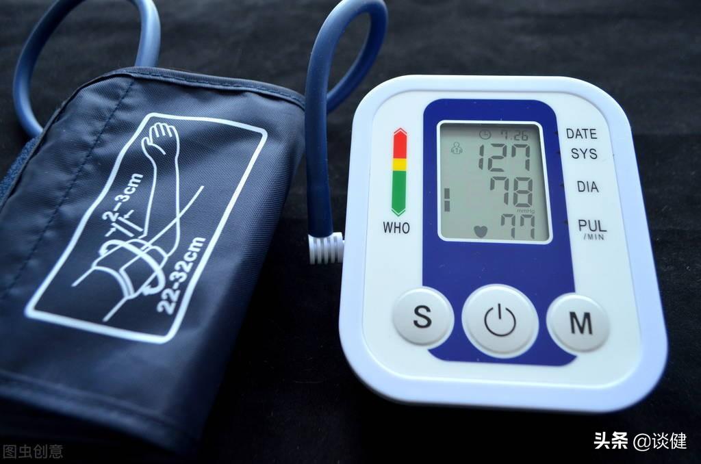 女性补硒会晚绝经吗(补晚女性绝经硒会怎么样)-硒宝网