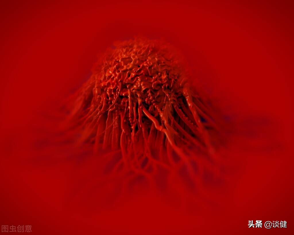 女性补硒会晚绝经吗(补晚女性绝经硒会怎么样)-硒宝网