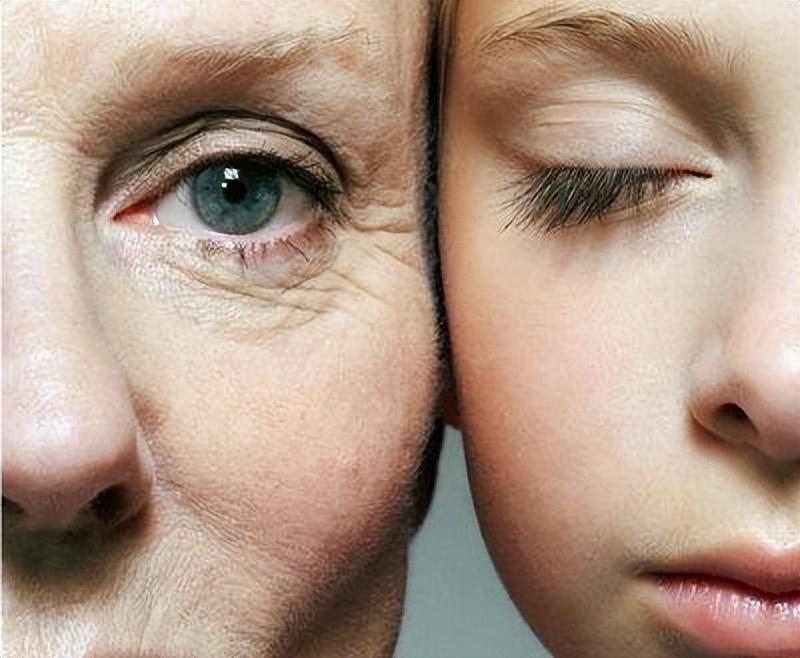 女性补硒会晚绝经吗(绝经后补充雌激素会来月经吗)-硒宝网