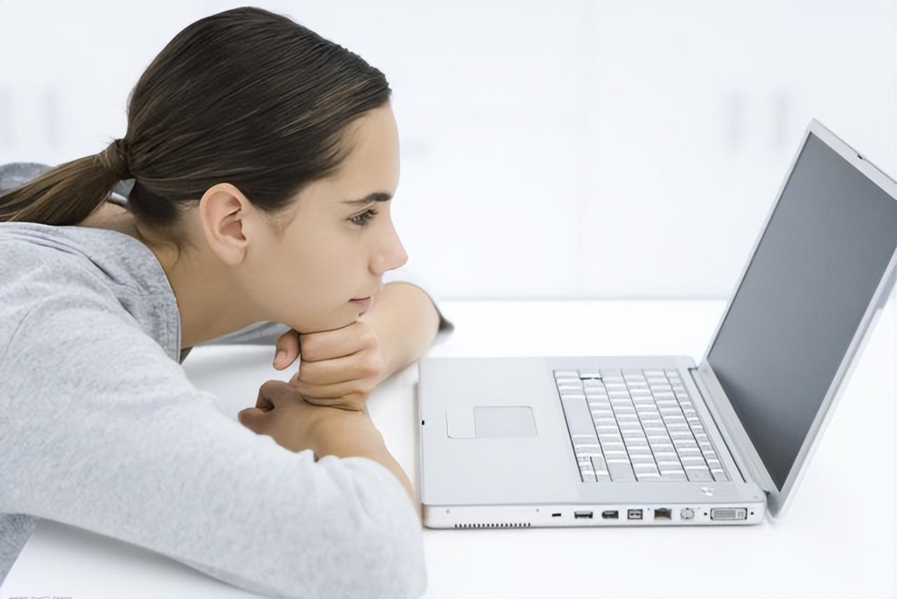 女性补硒会晚绝经吗(绝经后补充雌激素会来月经吗)-硒宝网