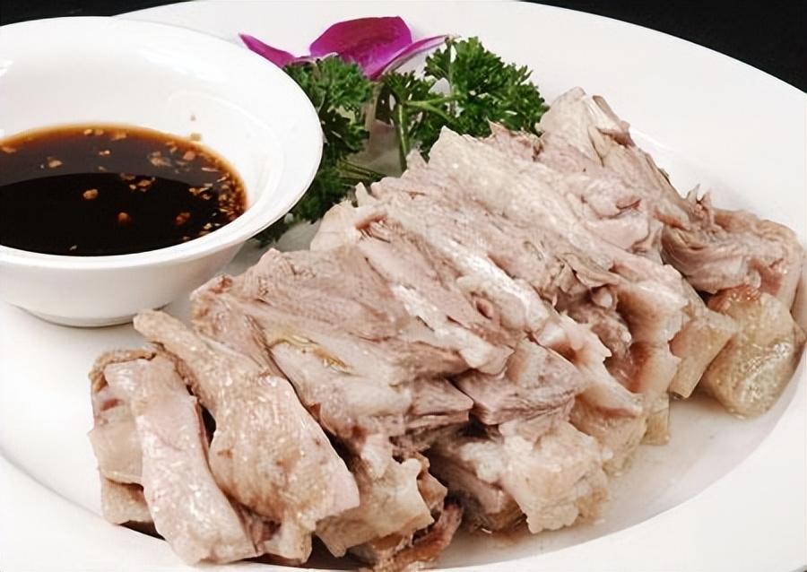 女性补硒会晚绝经吗(绝经后补充雌激素会来月经吗)-硒宝网