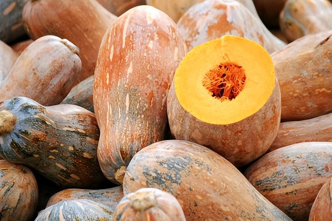 女性补硒会晚绝经吗(绝经后补充雌激素会来月经吗)-硒宝网