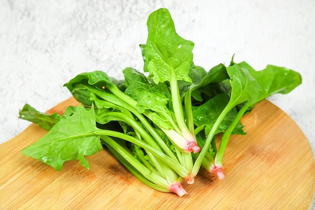 女性补硒会晚绝经吗(绝经后补充雌激素会来月经吗)-硒宝网