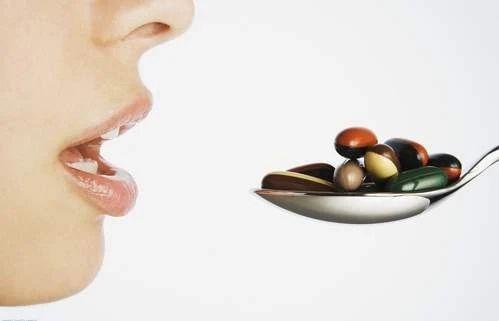 啥钙片补钙效果最好(补钙片哪种效果好)-硒宝网