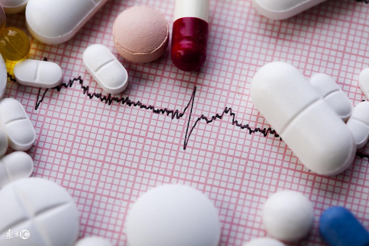 甲减可以补锌补硒吗(甲减可以补钙锌吗)-硒宝网