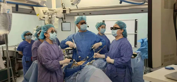 早期卵巢癌化疗补硒(卵巢癌补硒有用吗)-硒宝网