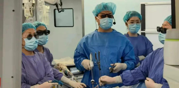 早期卵巢癌化疗补硒(卵巢癌补硒有用吗)-硒宝网