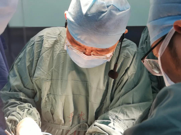 早期卵巢癌化疗补硒(卵巢癌补硒有用吗)-硒宝网