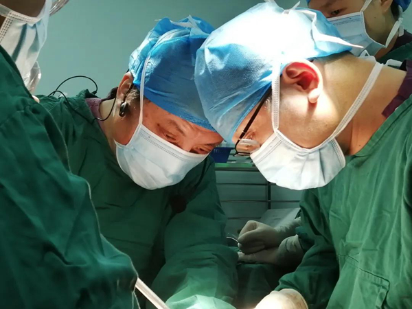 早期卵巢癌化疗补硒(卵巢癌补硒有用吗)-硒宝网