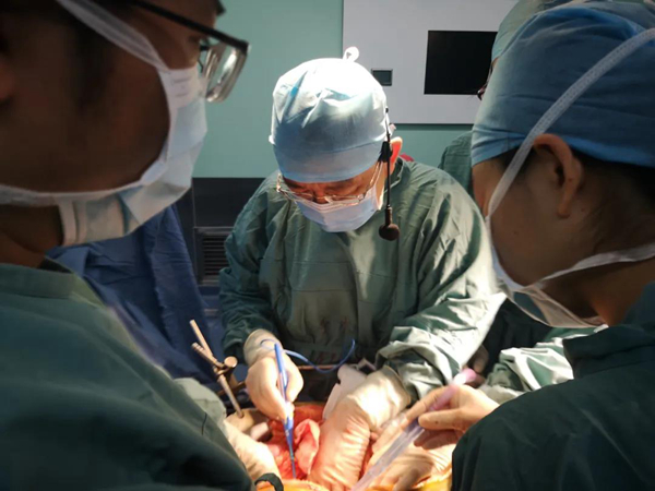 早期卵巢癌化疗补硒(卵巢癌补硒有用吗)-硒宝网