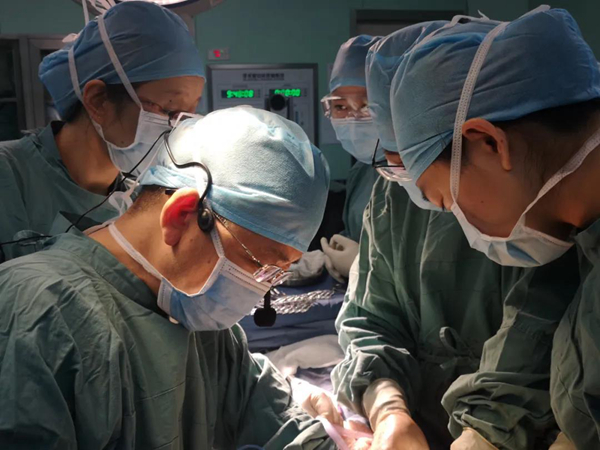 早期卵巢癌化疗补硒(卵巢癌补硒有用吗)-硒宝网