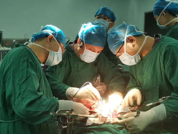 早期卵巢癌化疗补硒(卵巢癌补硒有用吗)-硒宝网